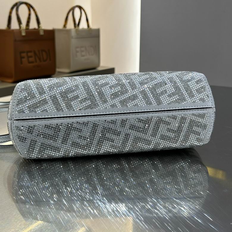 FDNI-Bags - Drift Supply - 009