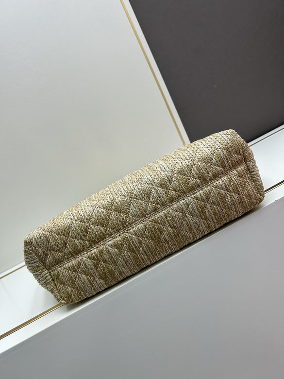 LSY-Bags - Drift Supply - 169