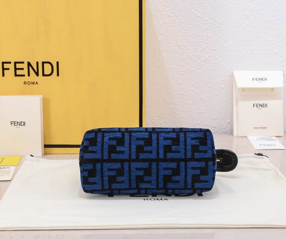 FDNI-Bags - Drift Supply - 230