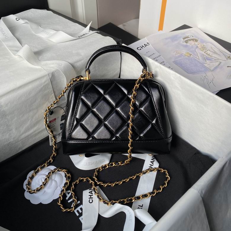New-CNNL-Bags - Drift Supply - 1124
