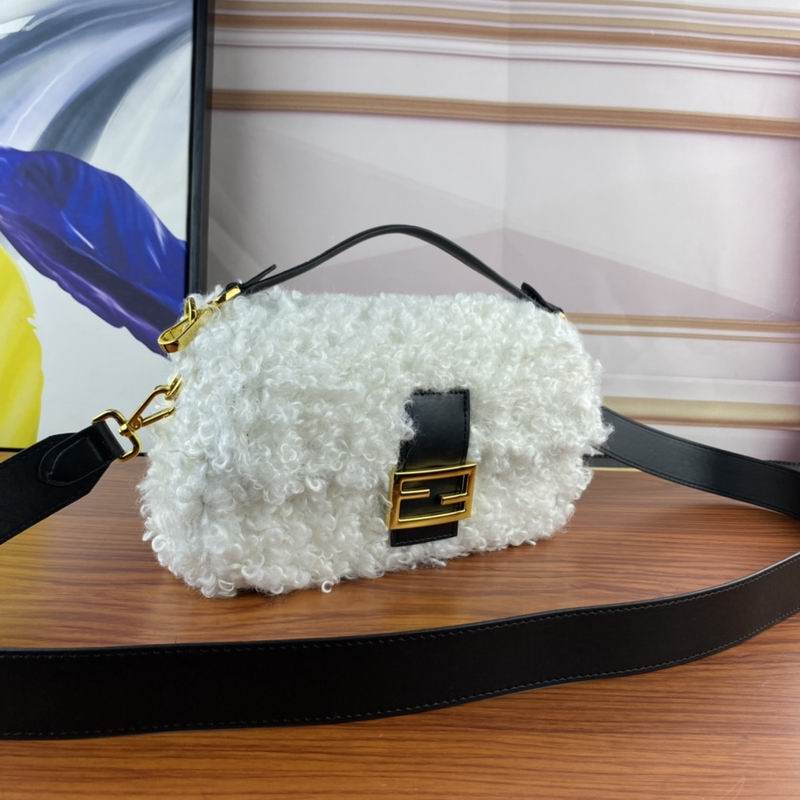 FDNI-Bags - Drift Supply - 317