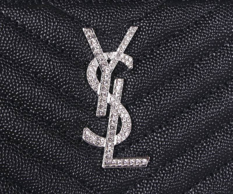 LSY-Bags - Drift Supply - 909