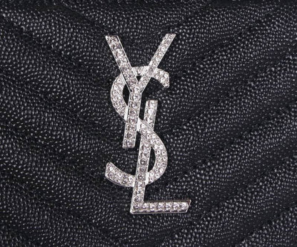 LSY-Bags - Drift Supply - 909