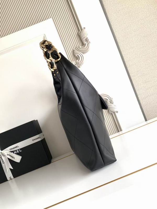 New-CNNL-Bags - Drift Supply - 054