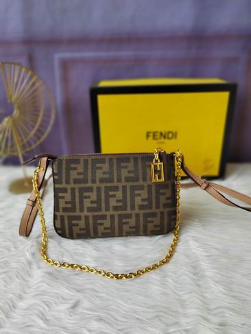 FDNI-Bags - Drift Supply - 374