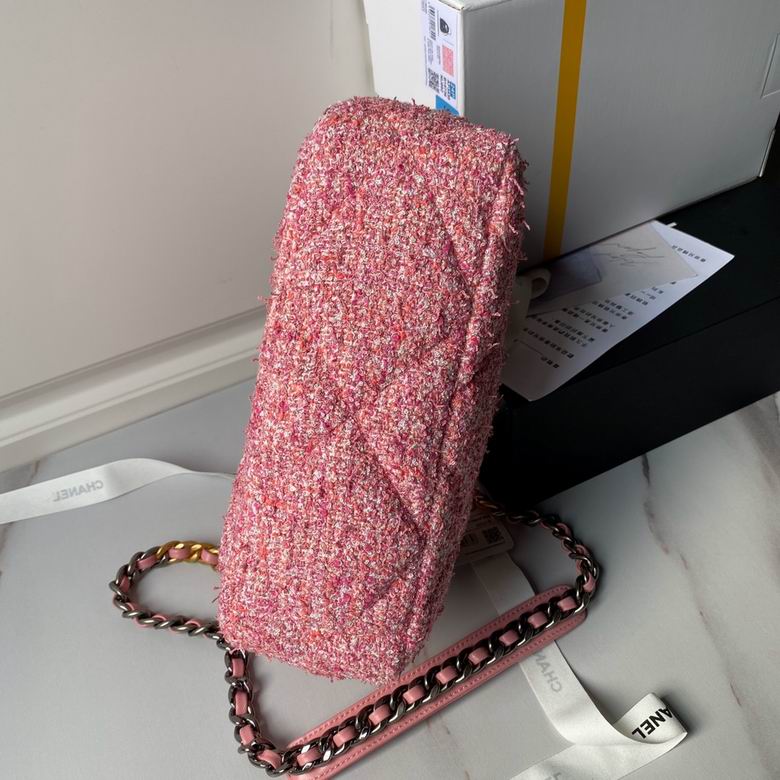 New-CNNL-Bags - Drift Supply - 783