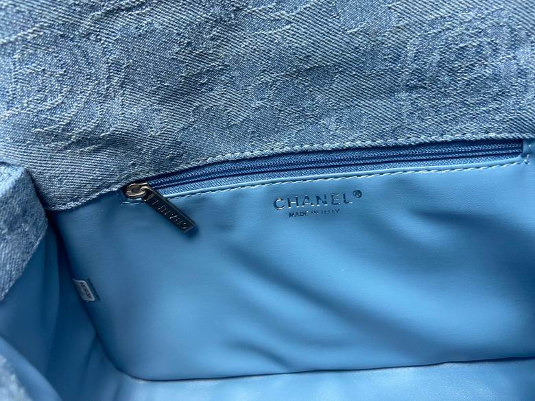 New-CNNL-Bags - Drift Supply - 1213