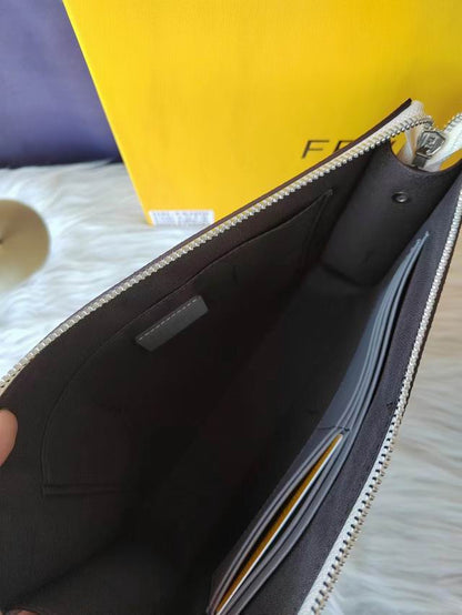 FDNI-Bags - Drift Supply - 244