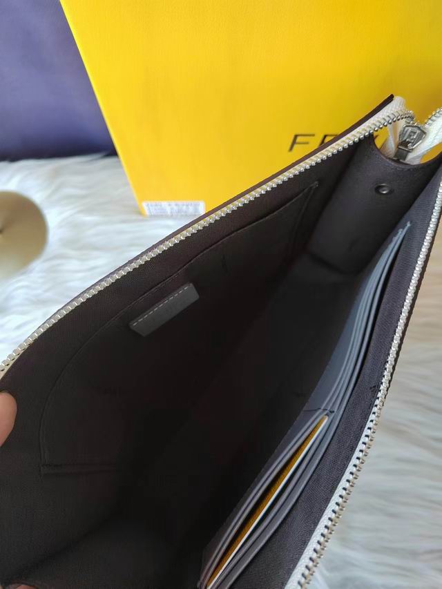 FDNI-Bags - Drift Supply - 244