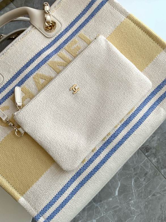 New-CNNL-Bags - Drift Supply - 011