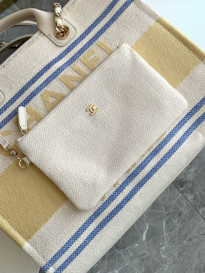 New-CNNL-Bags - Drift Supply - 011