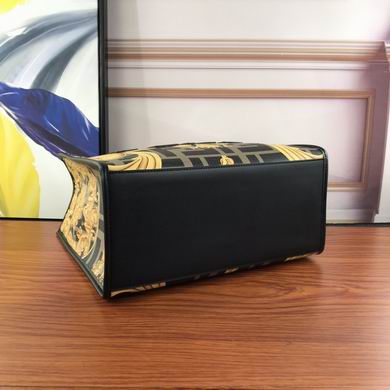 FDNI-Bags - Drift Supply - 460