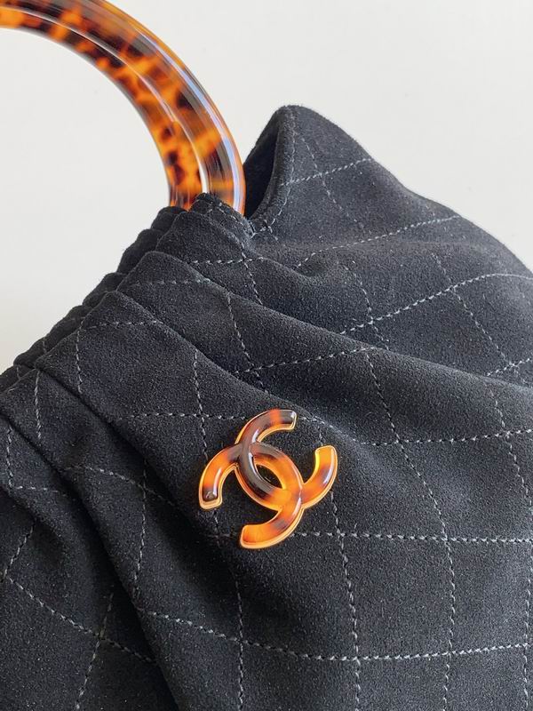 New-CNNL-Bags - Drift Supply - 910