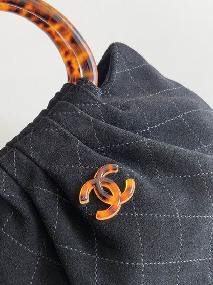 New-CNNL-Bags - Drift Supply - 910