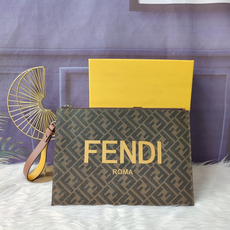 FDNI-Bags - Drift Supply - 420