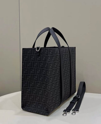 FDNI-Bags - Drift Supply - 200