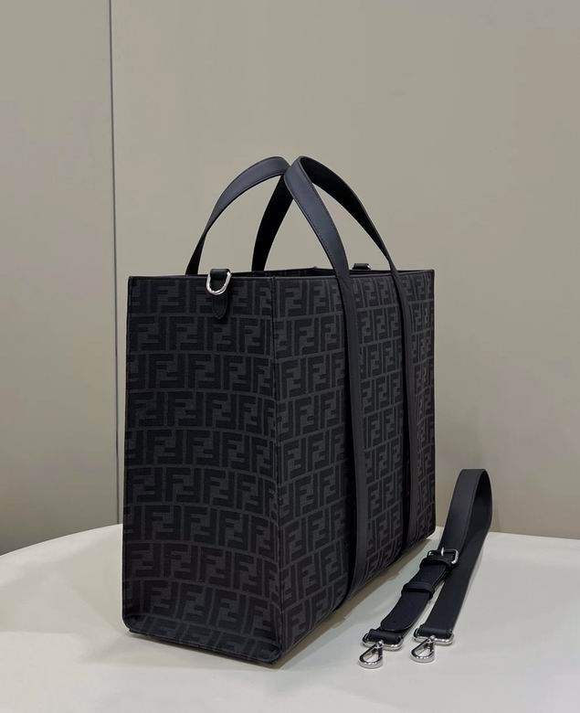 FDNI-Bags - Drift Supply - 200