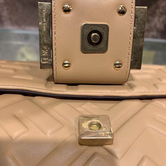 FDNI-Bags - Drift Supply - 655