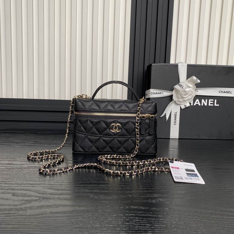 New-CNNL-Bags - Drift Supply - 1218