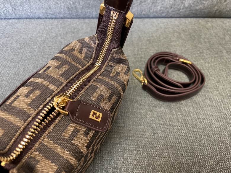FDNI-Bags - Drift Supply - 541
