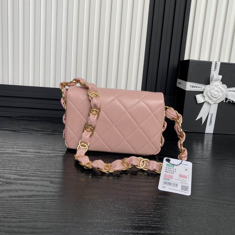 New-CNNL-Bags - Drift Supply - 1094