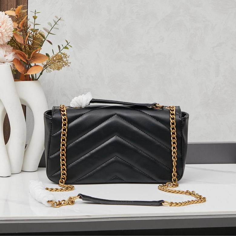LSY-Bags - Drift Supply - 498