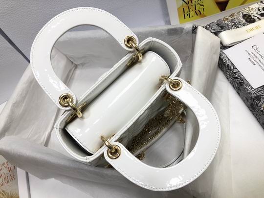 DDR-Bags - Drift Supply - 529