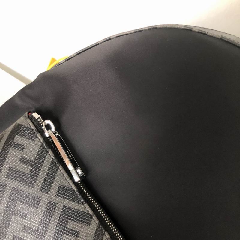 FDNI-Bags - Drift Supply - 426