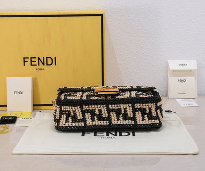 FDNI-Bags - Drift Supply - 308