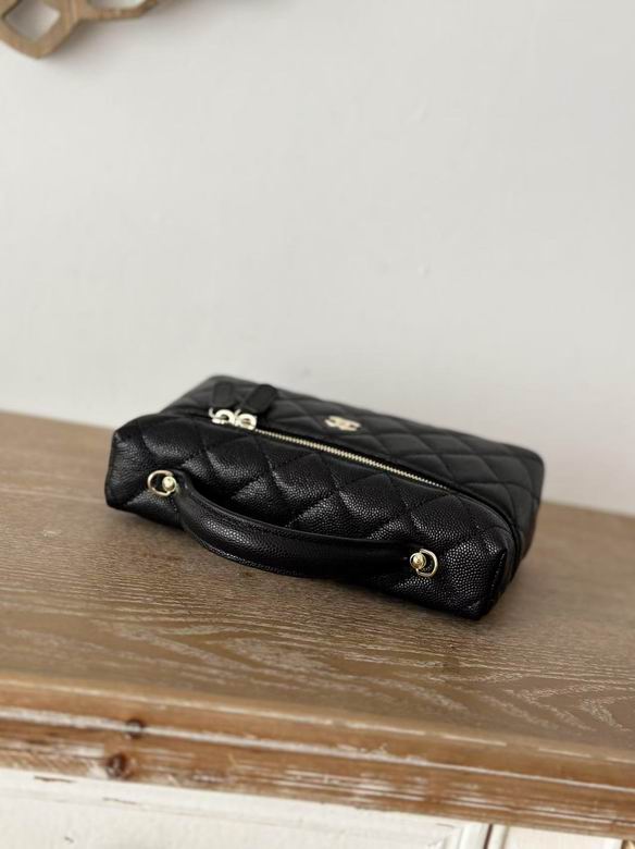 New-CNNL-Bags - Drift Supply - 304