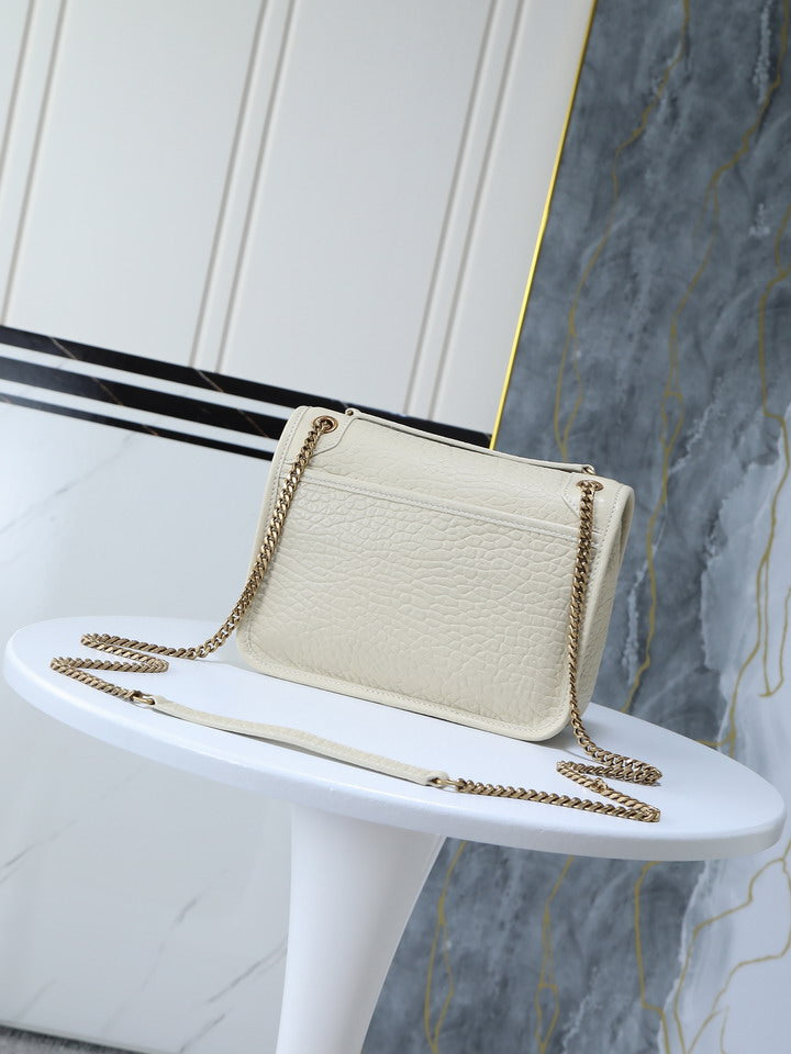 LSY-Bags - Drift Supply - 671
