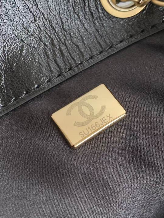 New-CNNL-Bags - Drift Supply - 548