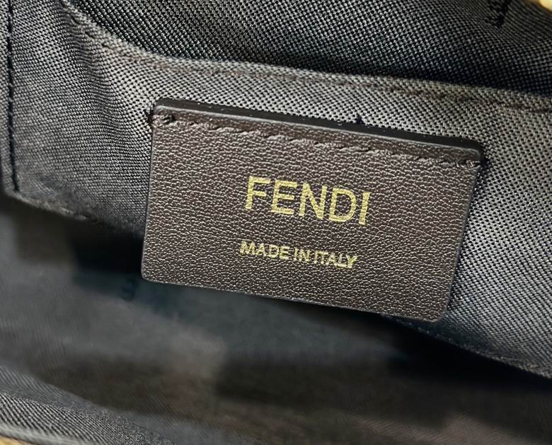FDNI-Bags - Drift Supply - 560