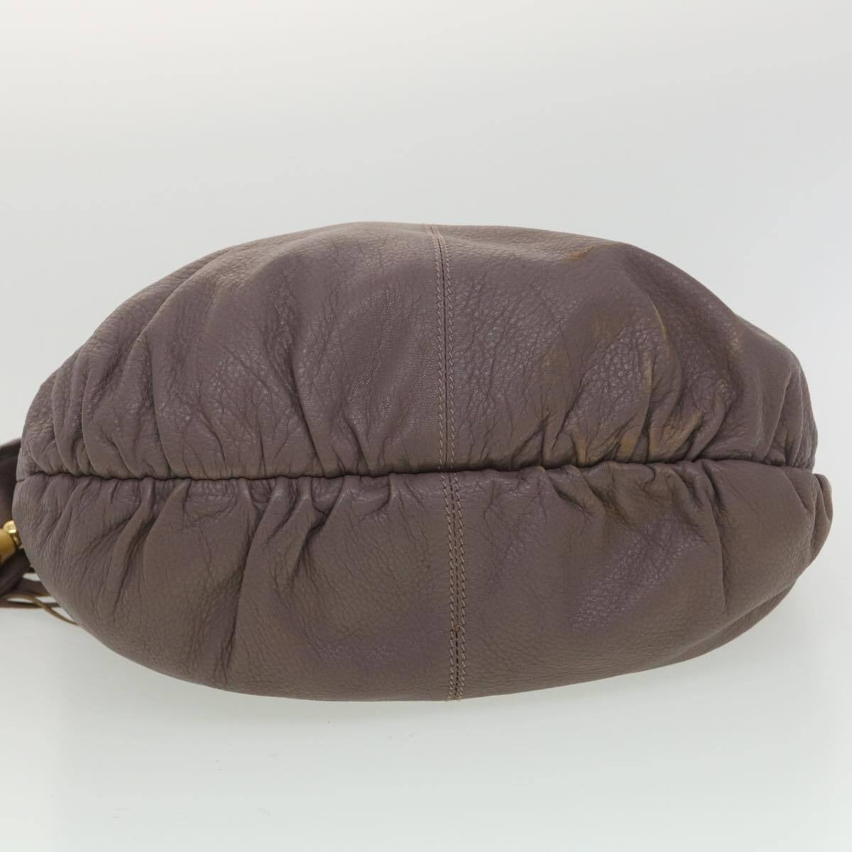 Drift Supply - GGC1 BAG - 2051