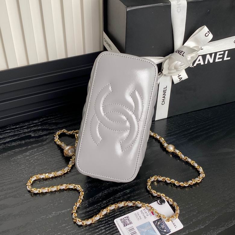 New-CNNL-Bags - Drift Supply - 484