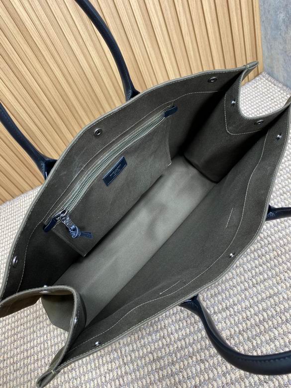 LSY-Bags - Drift Supply - 350