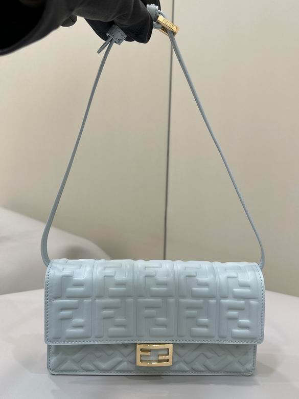 FDNI-Bags - Drift Supply - 180