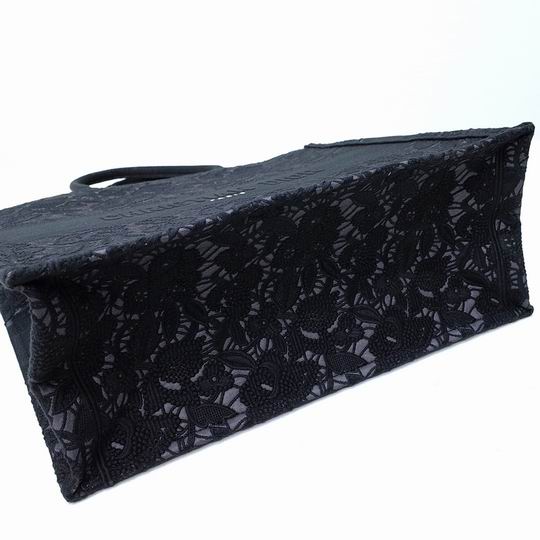 DDR-Bags - Drift Supply - 313