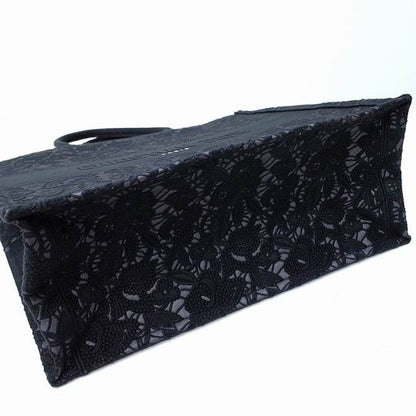 DDR-Bags - Drift Supply - 313