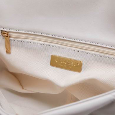New-CNNL-Bags - Drift Supply - 566