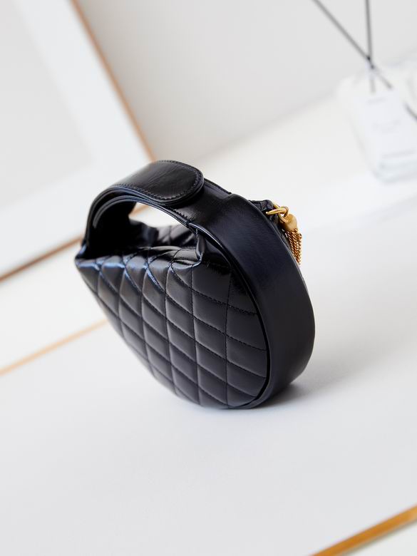 New-CNNL-Bags - Drift Supply - 245