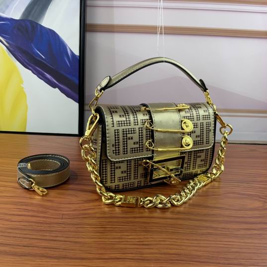 FDNI-Bags - Drift Supply - 292