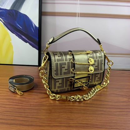 FDNI-Bags - Drift Supply - 292