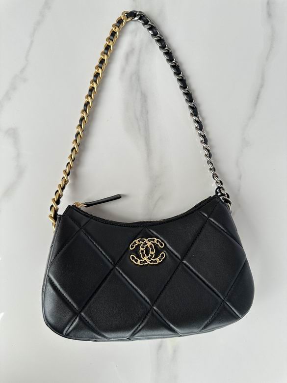 New-CNNL-Bags - Drift Supply - 1262