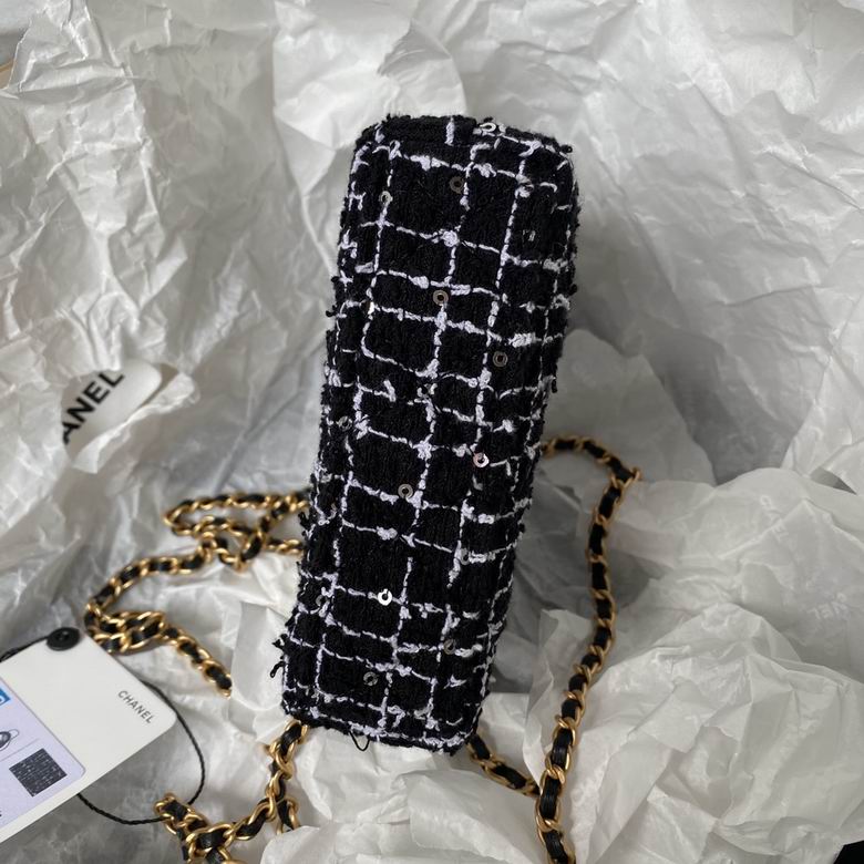 New-CNNL-Bags - Drift Supply - 1127