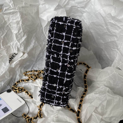 New-CNNL-Bags - Drift Supply - 1127