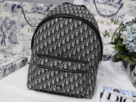 DDR-Bags - Drift Supply - 066