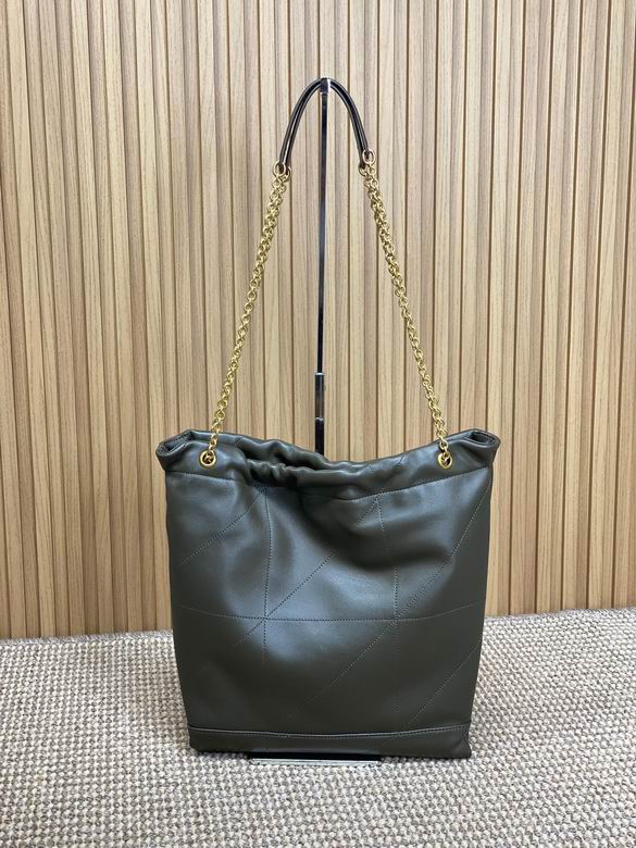 LSY-Bags - Drift Supply - 181