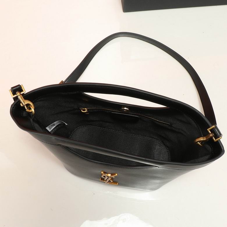 LSY-Bags - Drift Supply - 438