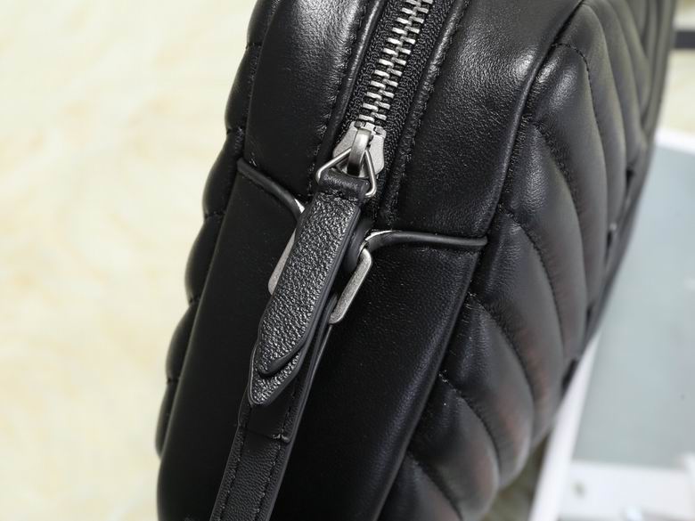 LSY-Bags - Drift Supply - 457
